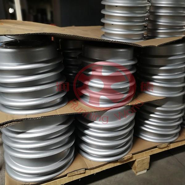 split rim