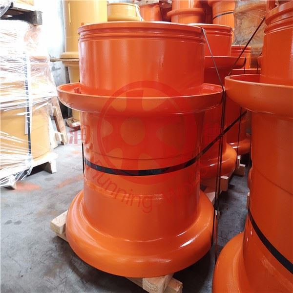 Tubeless Steel Wheel Rim